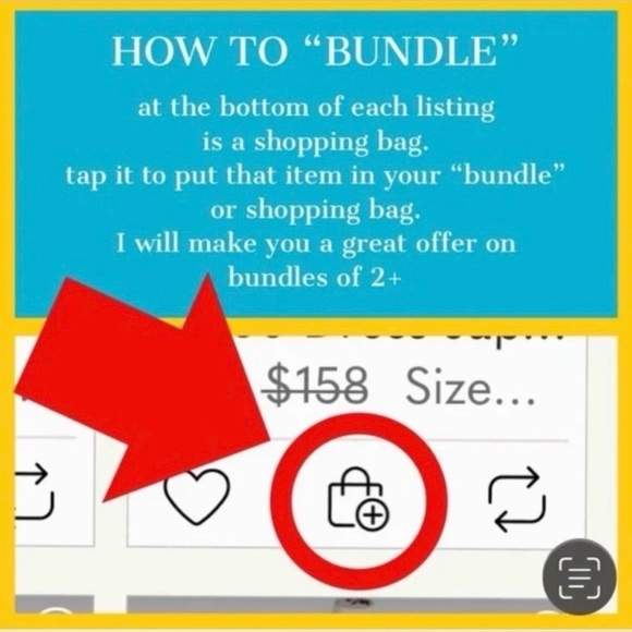 Girls Will Be Girls Bee Shirt - Picture 3 of 3